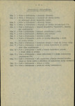 Ewidencja parkowa, skan nr 12