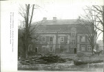 Ewidencja parkowa, skan nr 15