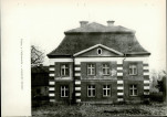 Ewidencja parkowa, skan nr 16