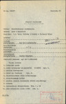 Ewidencja parkowa, skan nr 4