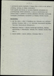 Ewidencja parkowa, skan nr 8