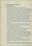 Ewidencja parkowa, skan nr 10