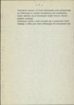 Ewidencja parkowa, skan nr 11