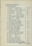 Ewidencja parkowa, skan nr 12