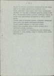 Ewidencja parkowa, skan nr 15