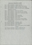 Ewidencja parkowa, skan nr 16