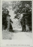 Ewidencja parkowa, skan nr 18