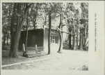 Ewidencja parkowa, skan nr 27