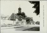 Ewidencja parkowa, skan nr 35