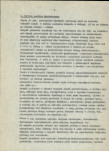 Ewidencja parkowa, skan nr 7