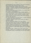 Ewidencja parkowa, skan nr 8