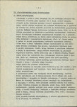 Ewidencja parkowa, skan nr 10