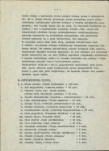 Ewidencja parkowa, skan nr 11