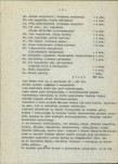 Ewidencja parkowa, skan nr 12