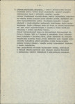 Ewidencja parkowa, skan nr 14