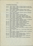 Ewidencja parkowa, skan nr 15
