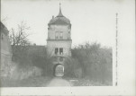 Ewidencja parkowa, skan nr 17