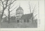 Ewidencja parkowa, skan nr 18