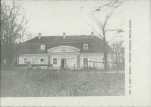 Ewidencja parkowa, skan nr 19