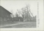 Ewidencja parkowa, skan nr 20