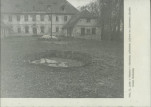 Ewidencja parkowa, skan nr 21