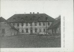 Ewidencja parkowa, skan nr 22