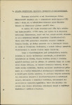 Ewidencja parkowa, skan nr 6