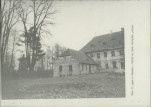 Ewidencja parkowa, skan nr 23