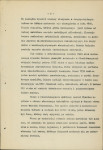 Ewidencja parkowa, skan nr 7