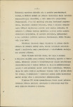 Ewidencja parkowa, skan nr 8