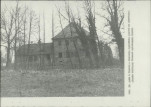 Ewidencja parkowa, skan nr 26