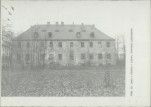 Ewidencja parkowa, skan nr 28