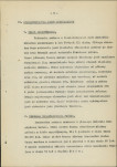 Ewidencja parkowa, skan nr 12
