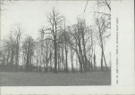 Ewidencja parkowa, skan nr 29