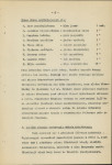 Ewidencja parkowa, skan nr 13