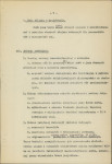 Ewidencja parkowa, skan nr 14