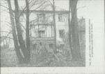 Ewidencja parkowa, skan nr 33