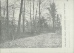 Ewidencja parkowa, skan nr 34