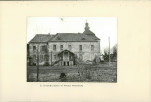 Ewidencja parkowa, skan nr 19