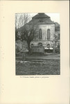 Ewidencja parkowa, skan nr 22