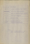 Ewidencja parkowa, skan nr 26