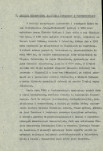 Ewidencja parkowa, skan nr 6