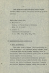 Ewidencja parkowa, skan nr 9