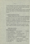 Ewidencja parkowa, skan nr 10
