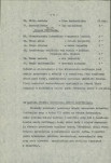 Ewidencja parkowa, skan nr 11