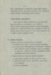 Ewidencja parkowa, skan nr 12
