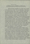 Ewidencja parkowa, skan nr 6