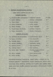 Ewidencja parkowa, skan nr 11