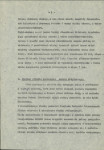 Ewidencja parkowa, skan nr 12