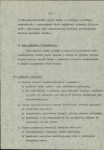 Ewidencja parkowa, skan nr 13